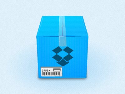 Bluebox