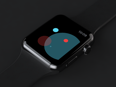 Eitheror applewatch color decision decision making watch