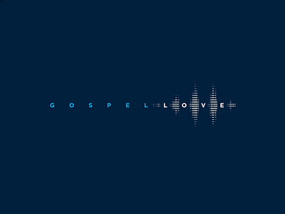 Gospel Love 1