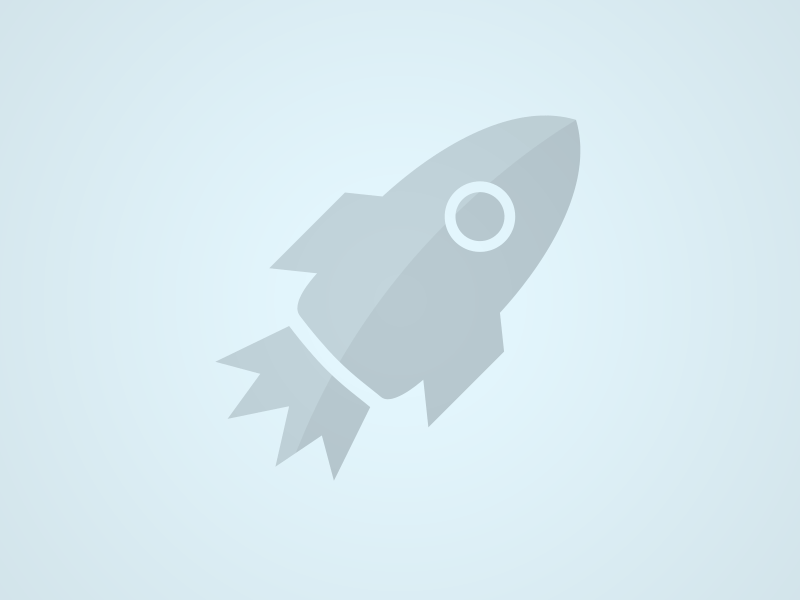 Oh, hello there. Check out this rocket. animation artwork blog blog post flight flying howtostartablog rocket start takeoff