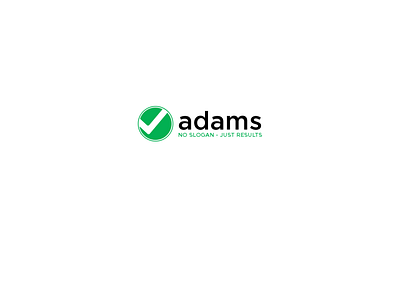 adams