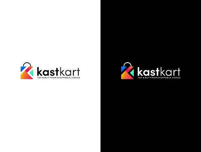 kastkart