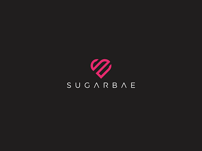 sugarbae