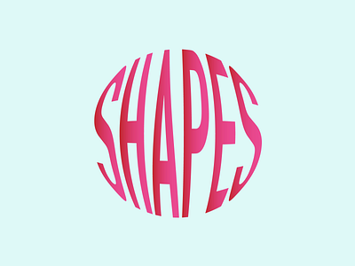 Shapes