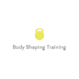 Body Shaping Training