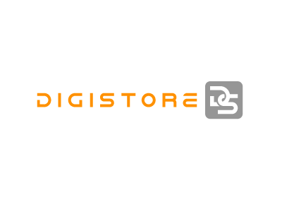 Ds accesories cellphone d digital initials monogram s store
