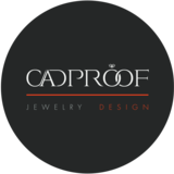 JEWELRY DESIGN STUDIO CADPROOF