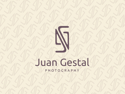 Juan Gestal v2