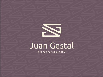 Juan Gestal v3