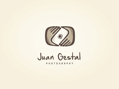 Juan Gestal v4_b