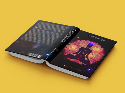 Book Cover book cover design design graphic design print publishing