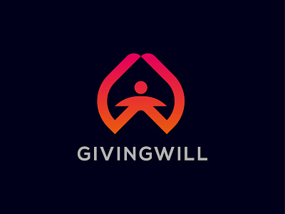 Givingwill