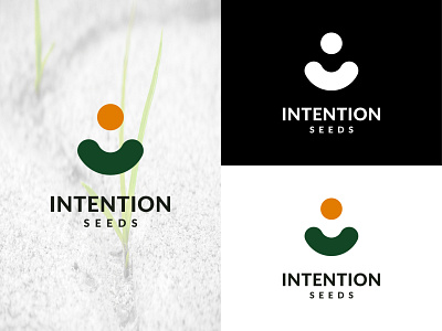 Intention Seeds