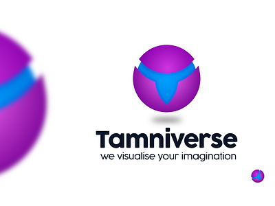 Tamniverse