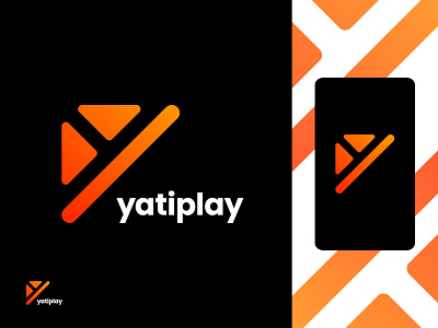 Yatiplay