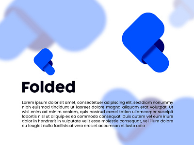 Folded