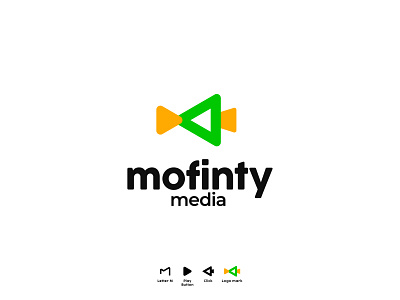 Mofinity media