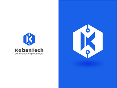 KAIZEN TECH