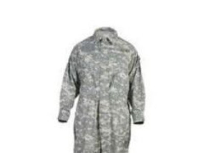 Military Flight Suits - Army & Navy Coveralls flight suit