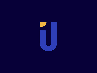 Uruguay First logo negative space uruguay