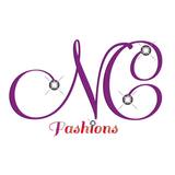Dribbble profile picture for @fashions