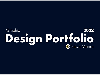 Portfolio June 2022 #1 adobe art branding design graphic graphic design illustrator indeisgn logo photoshop typography