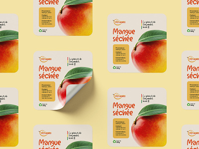 Label design branding design font food fruit graphic design illustration illustrator label lettering logo packaging typo