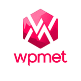 Wpmet