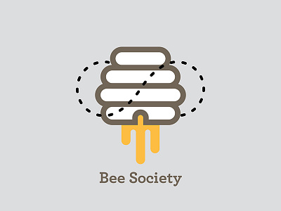 Bee Society