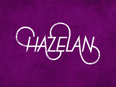 Hazelan