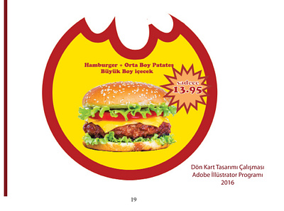 dönkart arkayüz art drawing dönkart hamburger hamburger icon hamburger menu illüstrasyon tasarım ui vector çalışma