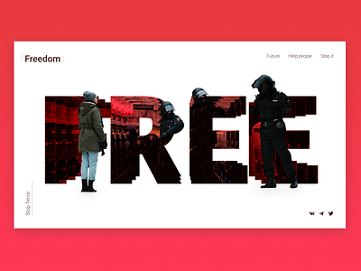 Free concept design desktop figma interface ui ui design uidesign webdesign website