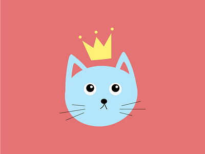 Countless cat illustration cat countlesscatillustration illustration vector