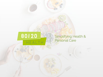8020 Health