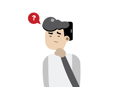 Questions adobe illustrator adobe photoshop design illustration vector