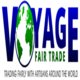 Voyage Fair Trade