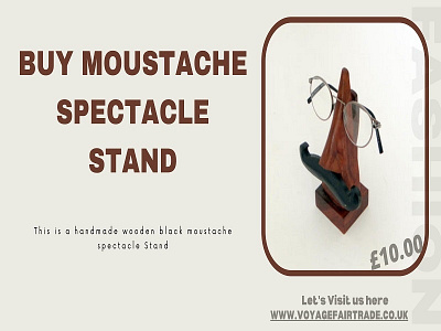 Get The Best Spectacle Stands eco friendly fashion accessories eco friendly homeware fair trade jewellery uk fair trade online shop uk