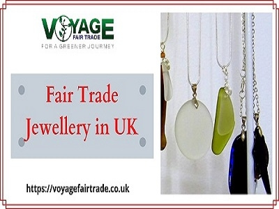 Fair Trade Jewellery in UK eco friendly fashion accessories eco friendly gifts uk eco friendly homeware fa fair trade jewellery uk fair trade online shop uk