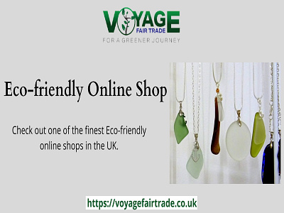 Eco-friendly Online Shop eco friendly gifts uk fair trade jewellery uk fair trade online shop uk