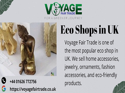 Eco Shops in UK eco friendly fashion accessories eco friendly gifts uk eco friendly homeware fair trade jewellery uk fair trade online shop uk