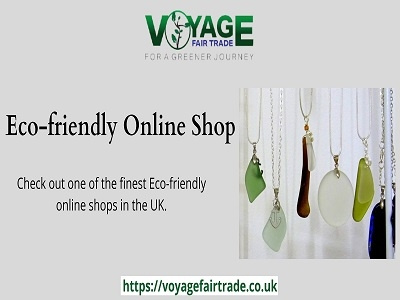 Eco friendly Online Shop eco friendly gifts uk fair trade jewellery uk fair trade online shop uk