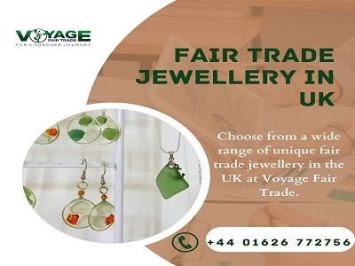Fair Trade Jewellery in UK eco friendly gifts uk fair trade jewellery uk fair trade online shop uk