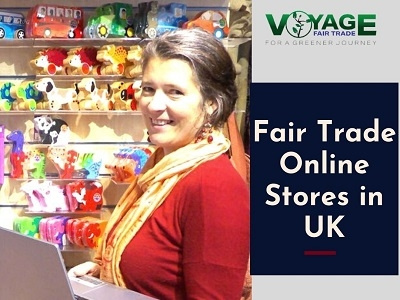 Fair Trade Online Stores in UK fair trade jewellery uk fair trade online shop uk