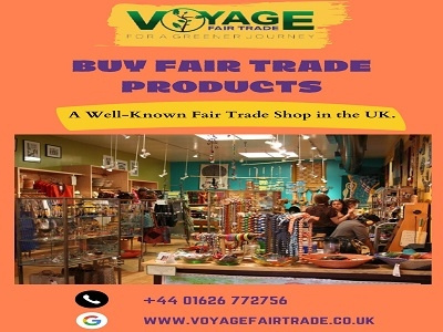 Buy Fair Trade Products in the UK eco friendly gifts uk fair trade jewellery uk fair trade online shop uk