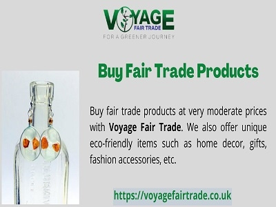 Buy Fair Trade Products eco friendly gifts uk fair trade jewellery uk fair trade online shop uk