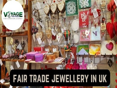 Fair Trade Jewellery in UK fair trade jewellery uk fair trade online shop uk