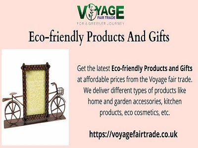 Buy Eco-friendly Products And Gifts eco friendly gifts uk fair trade jewellery uk fair trade online shop uk