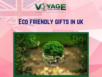 High-quality Eco friendly Gifts in UK - Voyage Fair Trade eco friendly gifts uk fair trade jewellery uk fair trade online shop uk