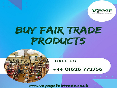 Buy Fair Trade Products At Decent Prices buy fair trade products fair trade jewellery uk fair trade shops uk fair trade stores online