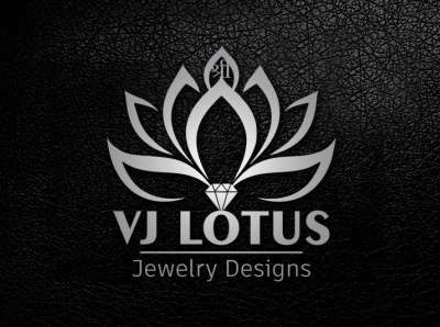 Jewelry Logo Design